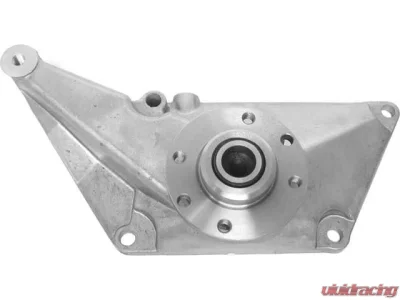 URO Parts Bearing Bracket 103-200-17-28 - 103-200-17-28