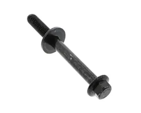 Genuine Volvo Control Arm Bolt 987456