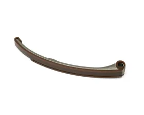 Eurospare Timing Chain Guide Rail C2A1497