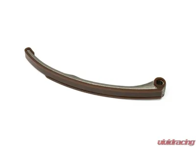 Eurospare Timing Chain Guide Rail C2A1497 - C2A1497