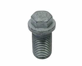 Febi Bilstein Engine Oil Drain Plug 111-997-03-30