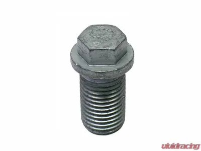 Febi Bilstein Engine Oil Drain Plug 111-997-03-30 - 111-997-03-30