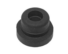 Genuine BMW Grommet 61-67-1-378-631