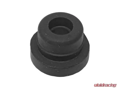 Genuine BMW Grommet 61-67-1-378-631 - 61-67-1-378-631