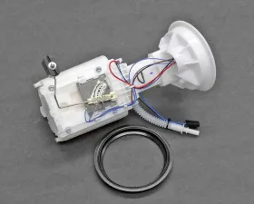 Continental Fuel Pump Assembly 16-14-6-766-176