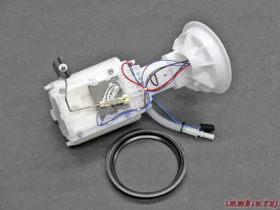 Continental Fuel Pump Assembly 16-14-6-766-176 - 16-14-6-766-176