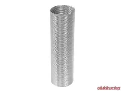 OEM Hot Air Hose 911-211-553-00 - 911-211-553-00