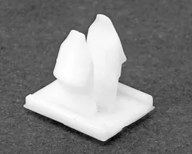 OEM Moulding Clip 51-71-8-108-613