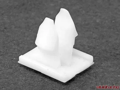 OEM Moulding Clip 51-71-8-108-613 - 51-71-8-108-613