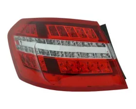 ULO Taillight 212-906-07-58