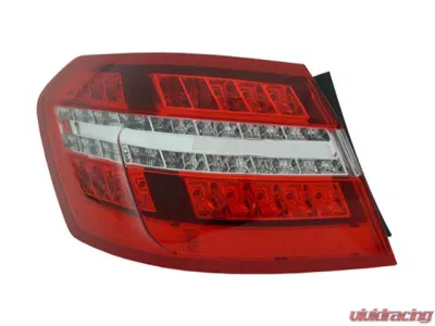 ULO Taillight 212-906-07-58 - 212-906-07-58