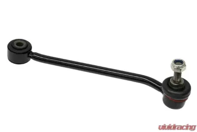 Febi Bilstein Sway Bar Link 8D0-505-466 - 8D0-505-466