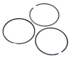 Goetze Piston Ring Set 053-198-151 C