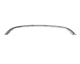 Genuine Mini Grille Moulding 51-13-7-133-845