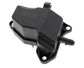 Febi Bilstein Oil Separator 272-016-01-34