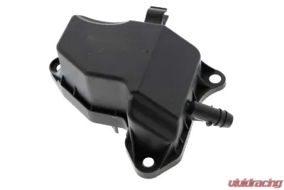 Febi Bilstein Oil Separator 272-016-01-34 - 272-016-01-34