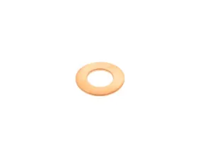 Febi Bilstein Seal Ring 52108330AA