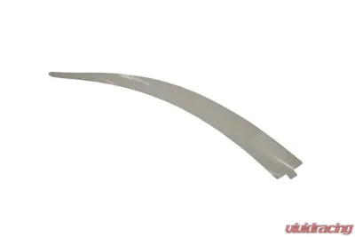German Stone Guard Decal 944-559-323-00 3YK - 944-559-323-00 3YK