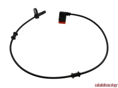 Bosch ABS Sensor 212-540-21-17 - 212-540-21-17