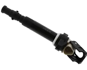 Bremi | STI Ignition Coil 12-13-7-841-556