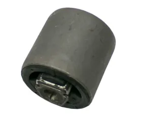 Delphi Bushing 31-12-6-769-715