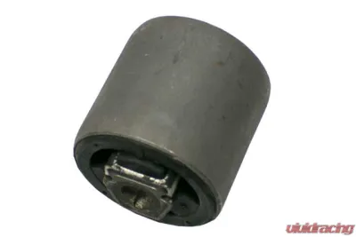 Delphi Bushing 31-12-6-769-715 - 31-12-6-769-715