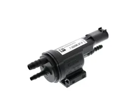 Pierburg Change-Over Valve 000-500-32-01