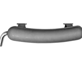 JP Group Dansk Muffler PCG-251-051-D