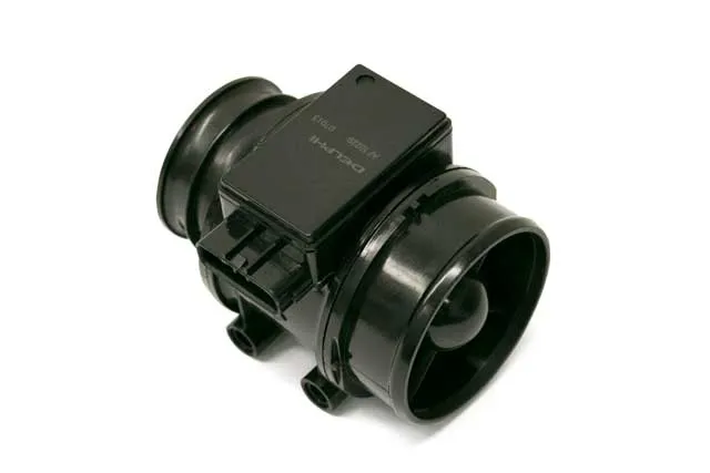 Delphi Air Mass Sensor 1275636 - 1275636