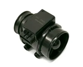 Delphi Air Mass Sensor 1275636