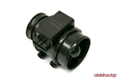 Delphi Air Mass Sensor 1275636 - 1275636