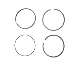 Goetze Piston Ring Set 930-103-986-00