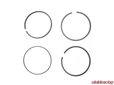 Goetze Piston Ring Set 930-103-986-00 - 930-103-986-00
