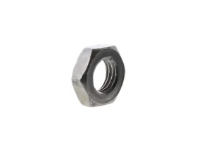 German Locking Nut N-011-152-5