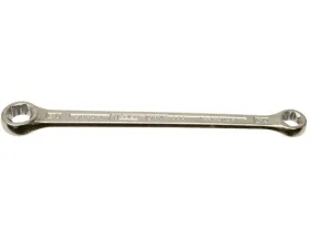 Hazet Box Wrench 609-E14XE18