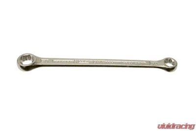 Hazet Box Wrench 609-E14XE18 - 609-E14XE18