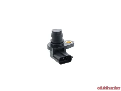 Bremi | STI Cam Position Sensor 8658495 - 8658495