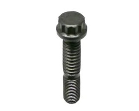 Genuine BMW Connecting Rod Bolt 11-24-7-834-522