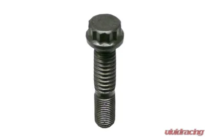 Genuine BMW Connecting Rod Bolt 11-24-7-834-522 - 11-24-7-834-522