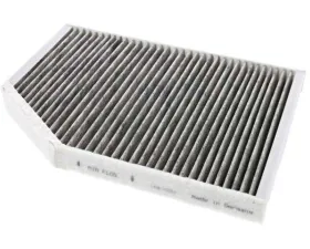 Airmatic Cabin Air Filter 64-11-9-382-886