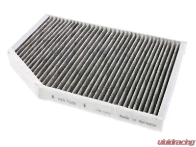 Airmatic Cabin Air Filter 64-11-9-382-886 - 64-11-9-382-886