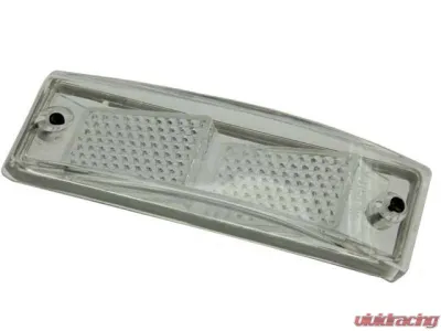 URO Parts Side Marker Lens 10 1721 490 - 10 1721 490