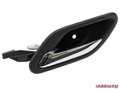 Febi Bilstein Inside Door Handle 51-21-8-226-049 - 51-21-8-226-049