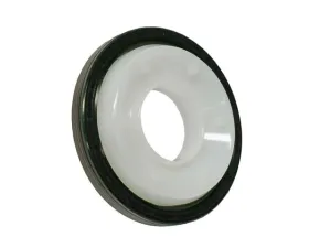 Corteco Crankshaft Seal 11-14-2-249-533