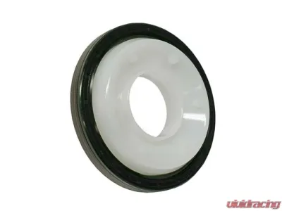 Corteco Crankshaft Seal 11-14-2-249-533 - 11-14-2-249-533