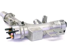 Genuine Porsche Steering Lock Assembly 996-347-017-07
