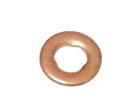 Victor Reinz Fuel Injector Seal 05080301AA