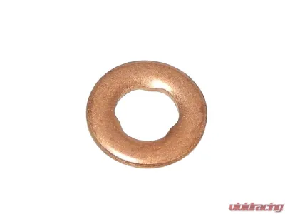 Victor Reinz Fuel Injector Seal 05080301AA - 05080301AA