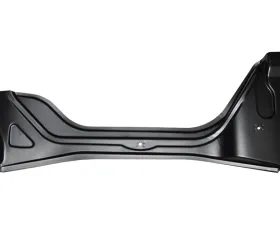 JP Group Dansk Fuel Tank Support Panel 901-501-049-21