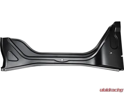 JP Group Dansk Fuel Tank Support Panel 901-501-049-21 - 901-501-049-21